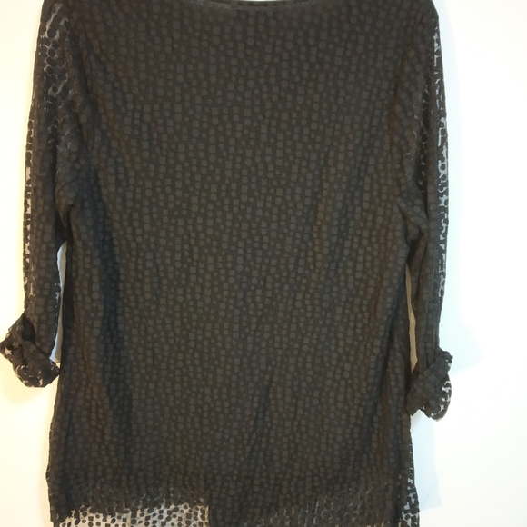 Alfani - Picture 6 of 6